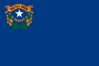 Flag Of Nevada Clip Art